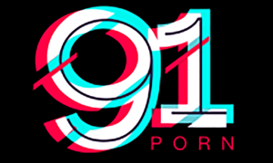 海角社区的互动氛围：勇敢分享你的经历！